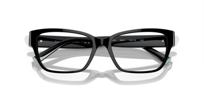 TIFFANY TF2245 8001 54