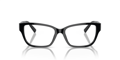 TIFFANY TF2245 8001 54