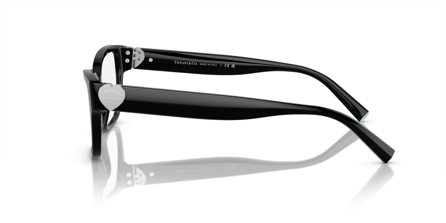 TIFFANY TF2245 8001 54