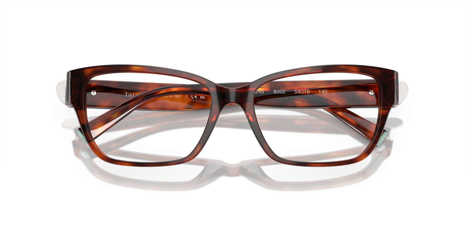 TIFFANY TF2245 8002 54