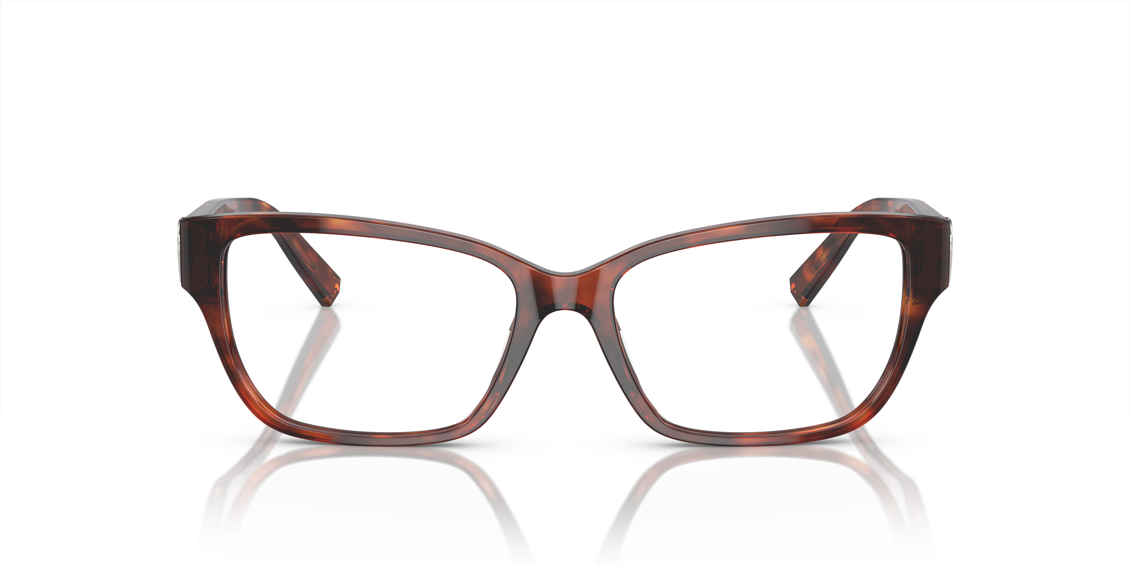 TIFFANY TF2245 8002 54