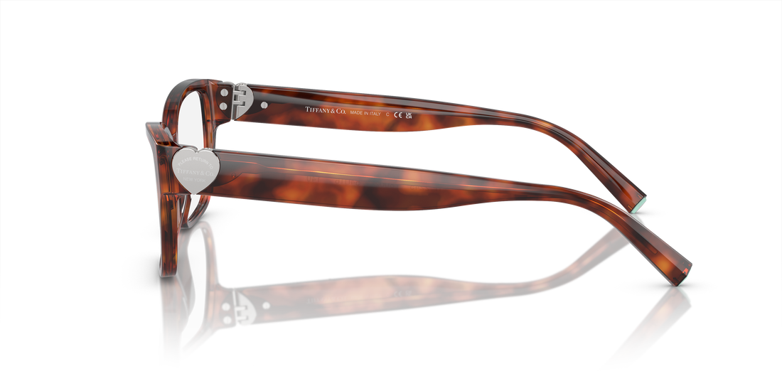 TIFFANY TF2245 8002 54