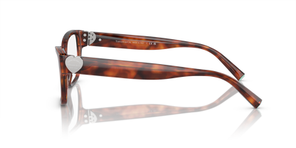 TIFFANY TF2245 8002 54
