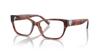 TIFFANY TF2245 8002 54