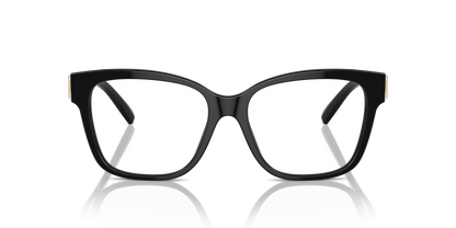 TIFFANY TF2246 8001 54