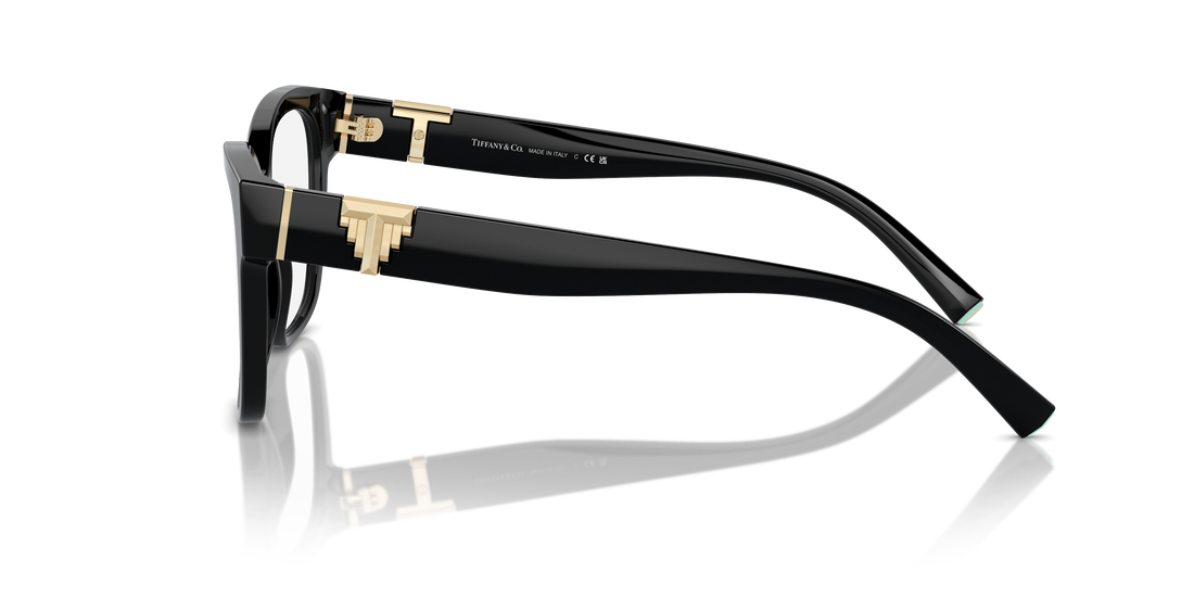 TIFFANY TF2246 8001 54