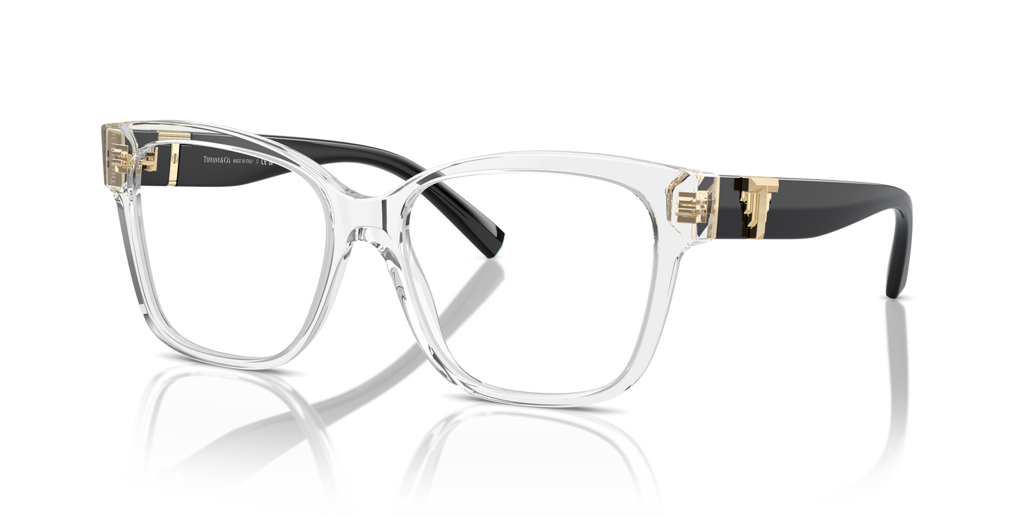 TIFFANY TF2246 8047 54