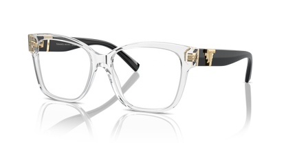 TIFFANY TF2246 8047 54