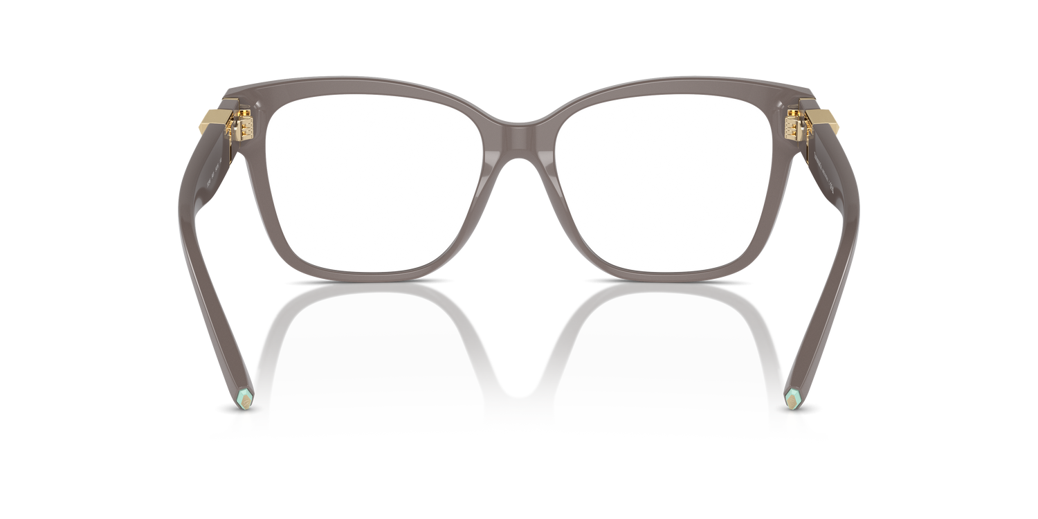 TIFFANY TF2246 8401 54