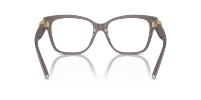 TIFFANY TF2246 8401 54