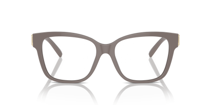 TIFFANY TF2246 8401 54