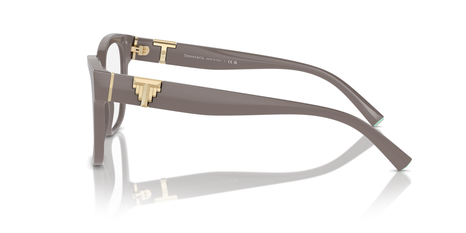 TIFFANY TF2246 8401 54