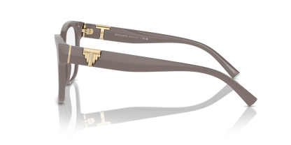 TIFFANY TF2246 8401 54