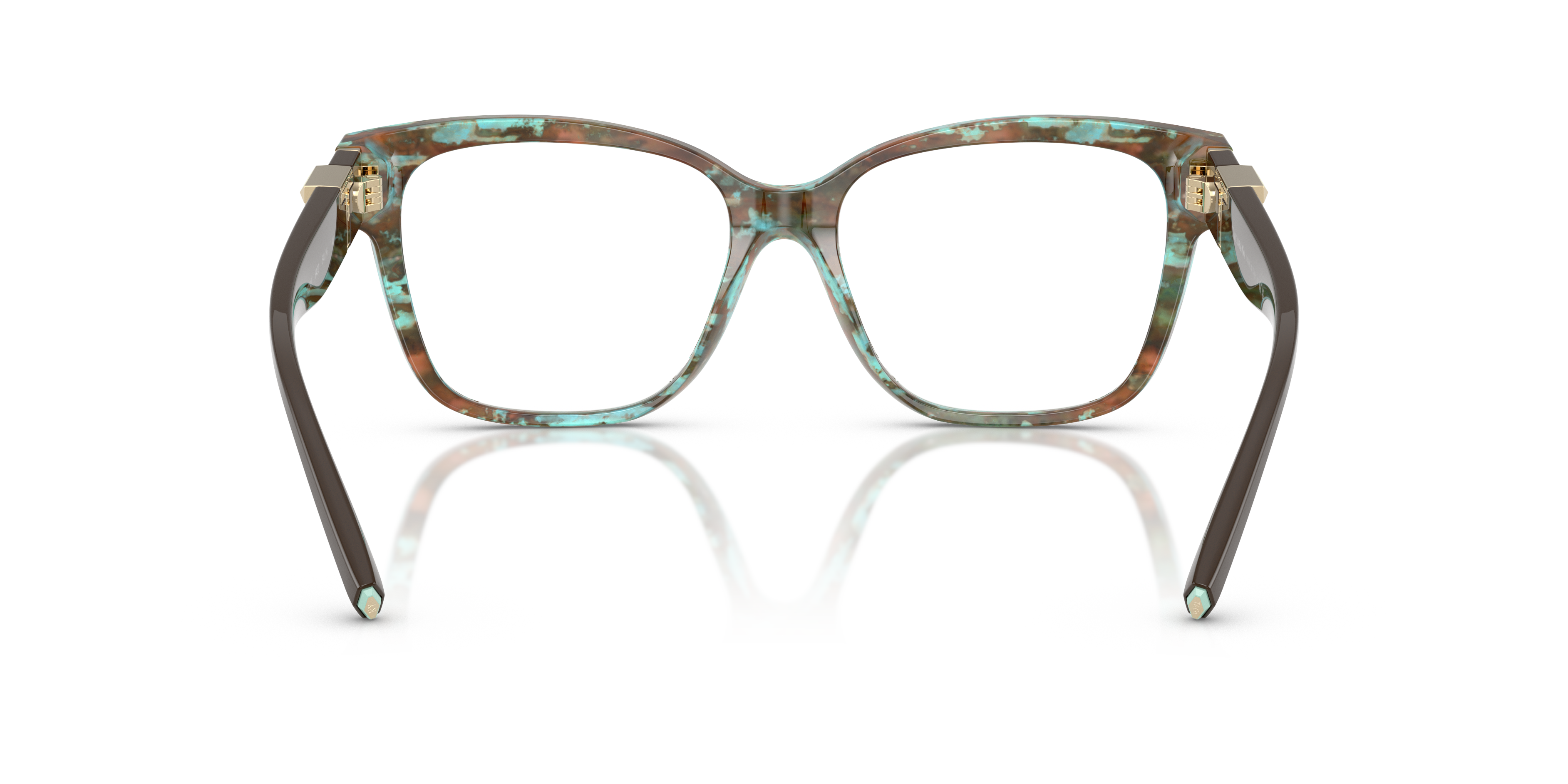 TIFFANY TF2246 8422 54