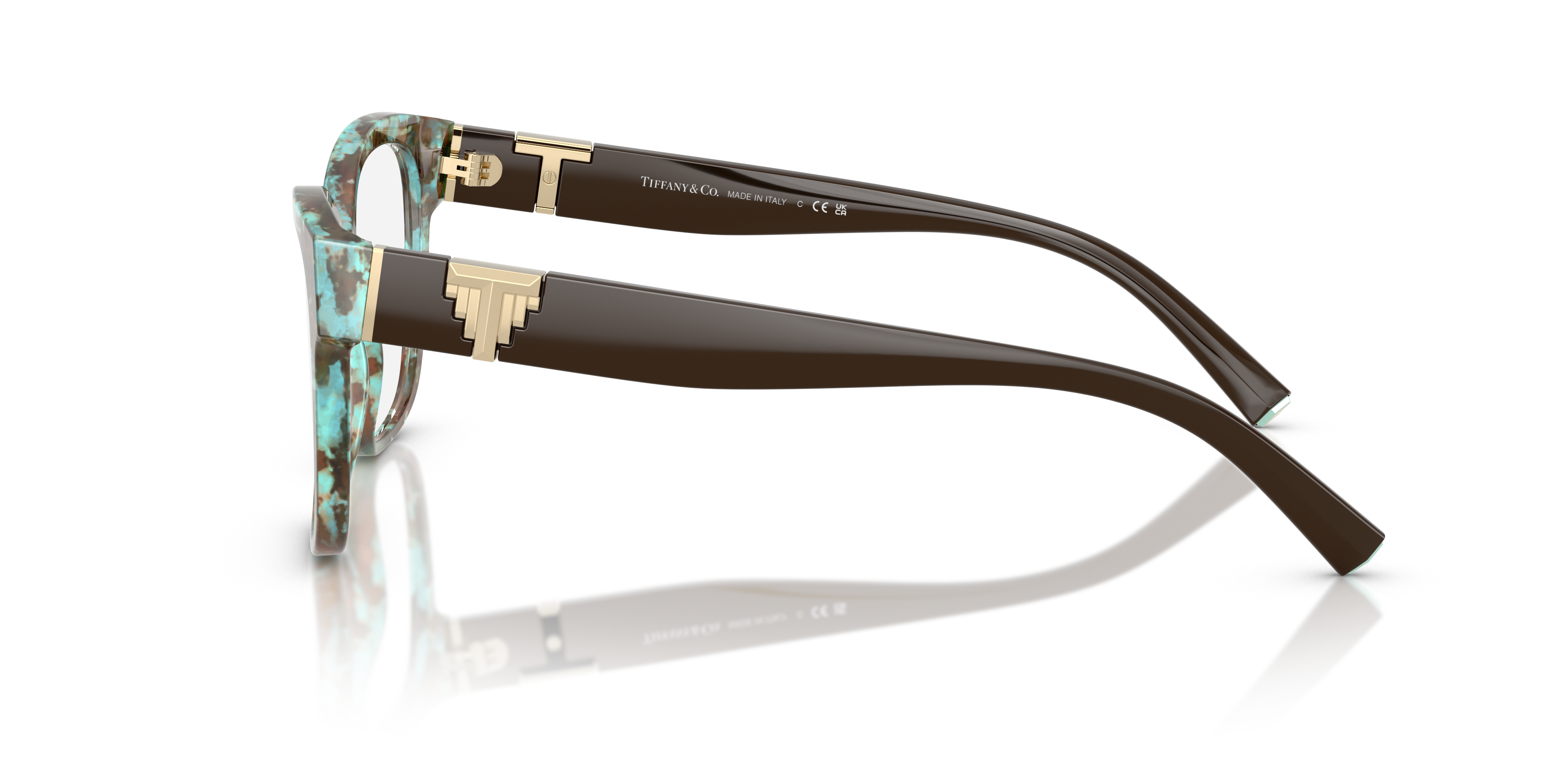 TIFFANY TF2246 8422 54