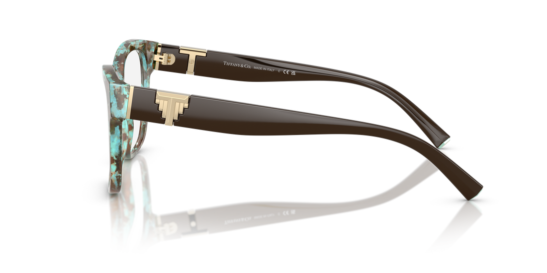 TIFFANY TF2246 8422 52