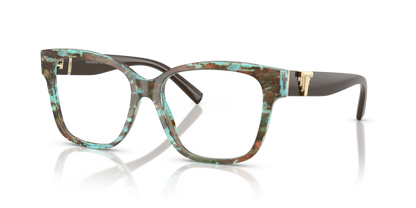 TIFFANY TF2246 8422 52