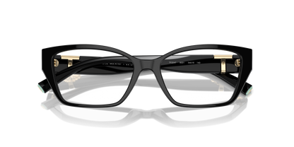 TIFFANY TF2247 8001 54