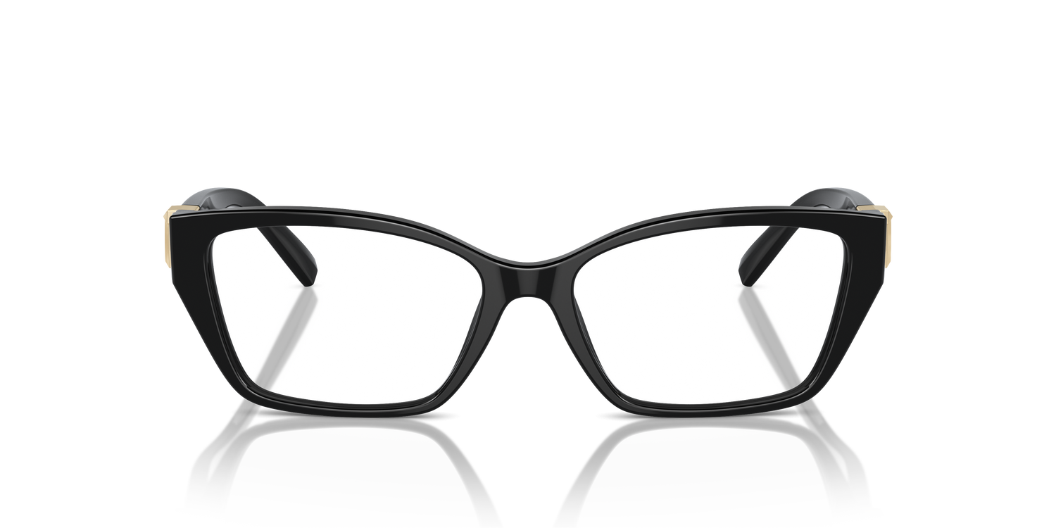 TIFFANY TF2247 8001 54