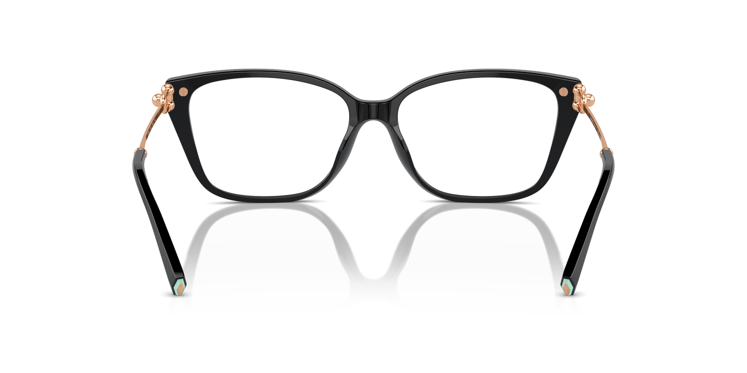 TIFFANY TF2248K 8403 55