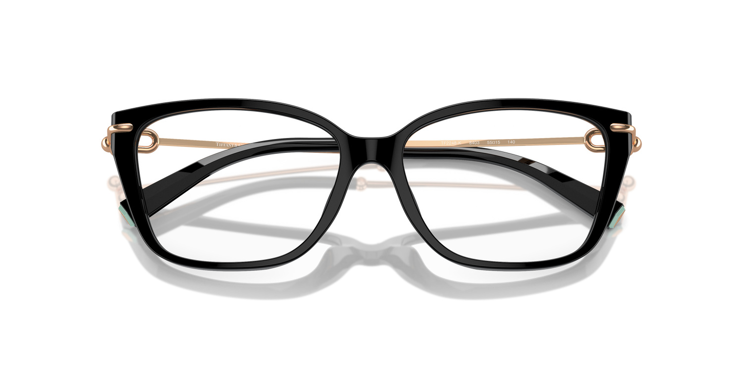 TIFFANY TF2248K 8403 55