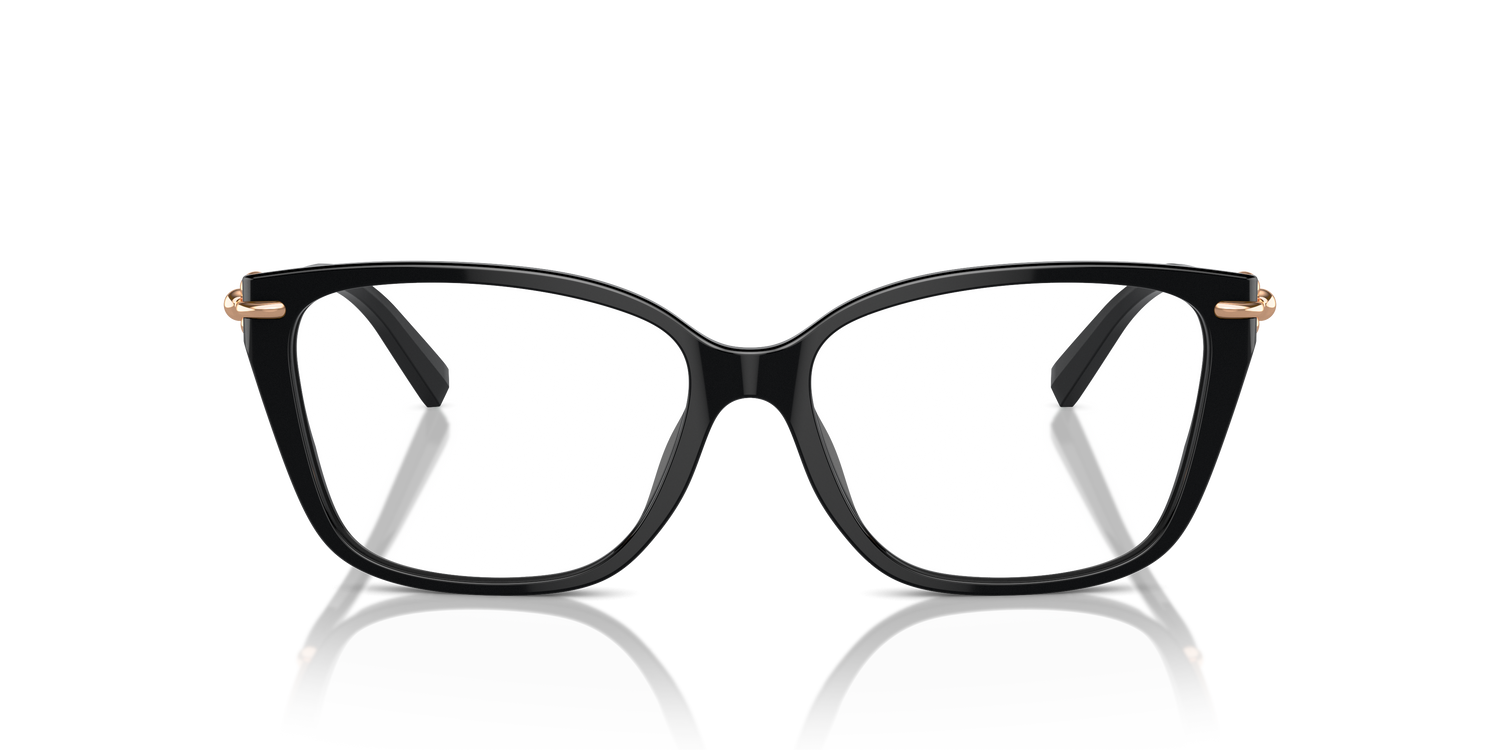 TIFFANY TF2248K 8403 53