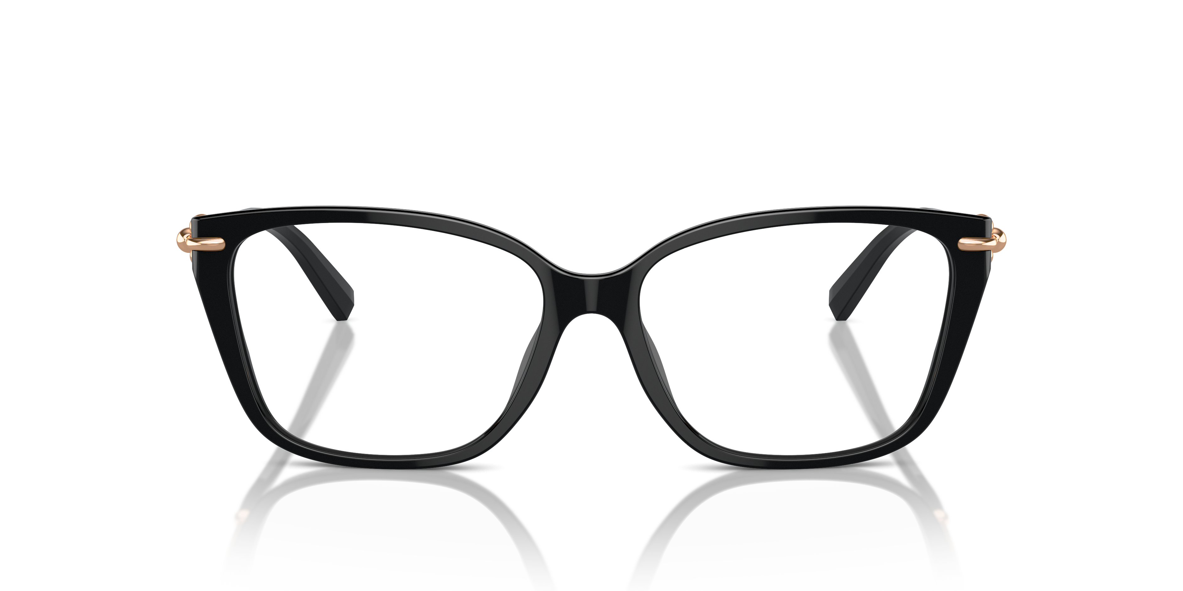 TIFFANY TF2248K 8403 53