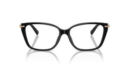 TIFFANY TF2248K 8403 55