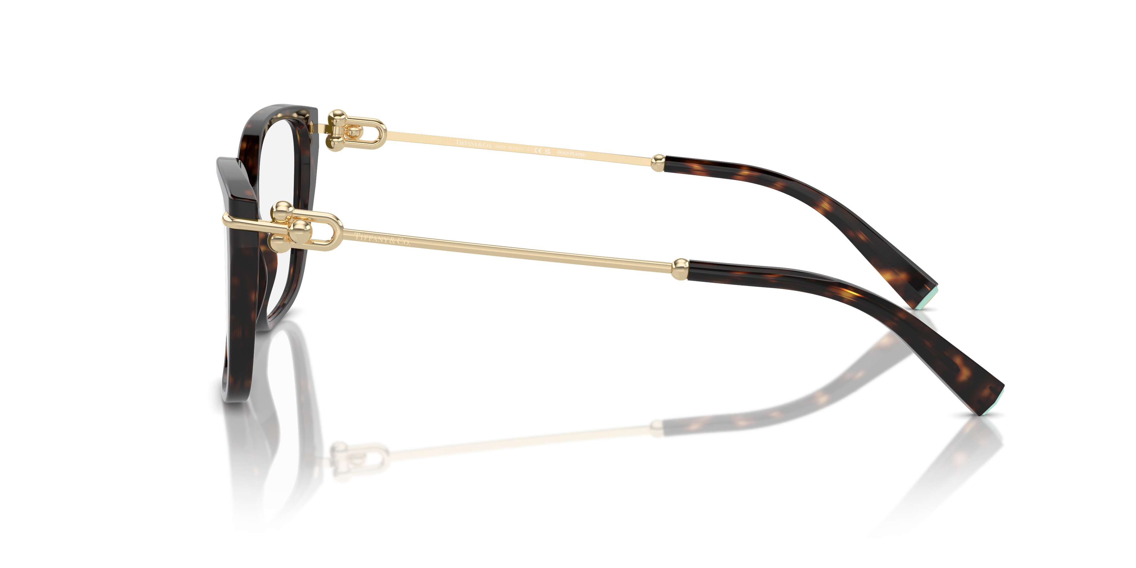 TIFFANY TF2248K 8404 53