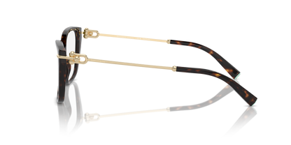 TIFFANY TF2248K 8404 53