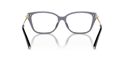 TIFFANY TF2248K 8405 53