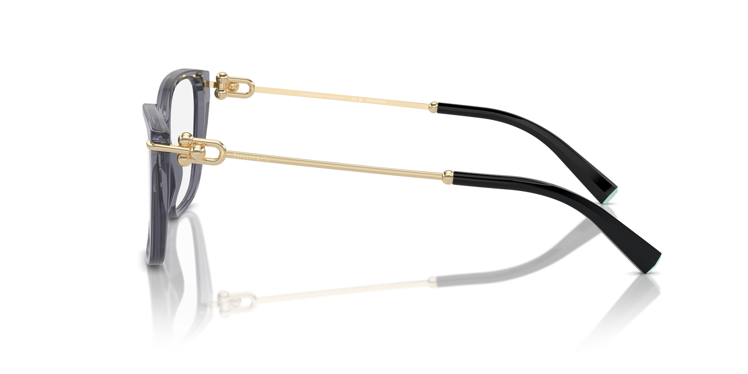 TIFFANY TF2248K 8405 53