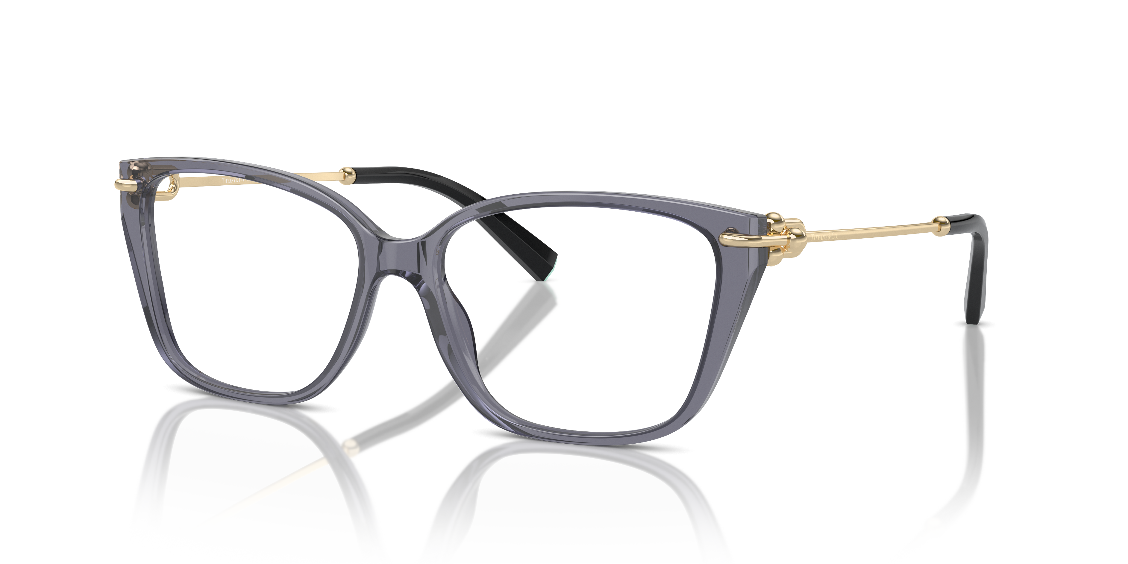 TIFFANY TF2248K 8405 53