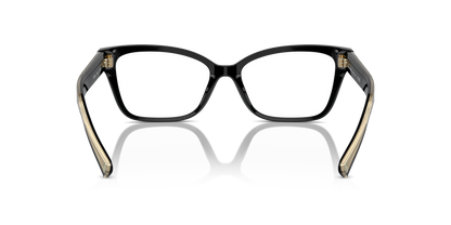 TIFFANY TF2249 8001 54