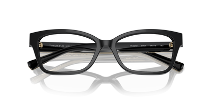 TIFFANY TF2249 8001 54