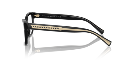 TIFFANY TF2249 8001 54