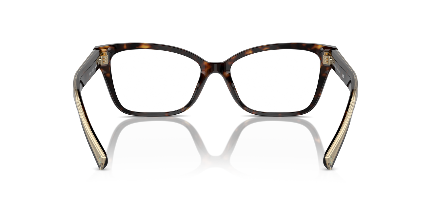 TIFFANY TF2249 8015 52