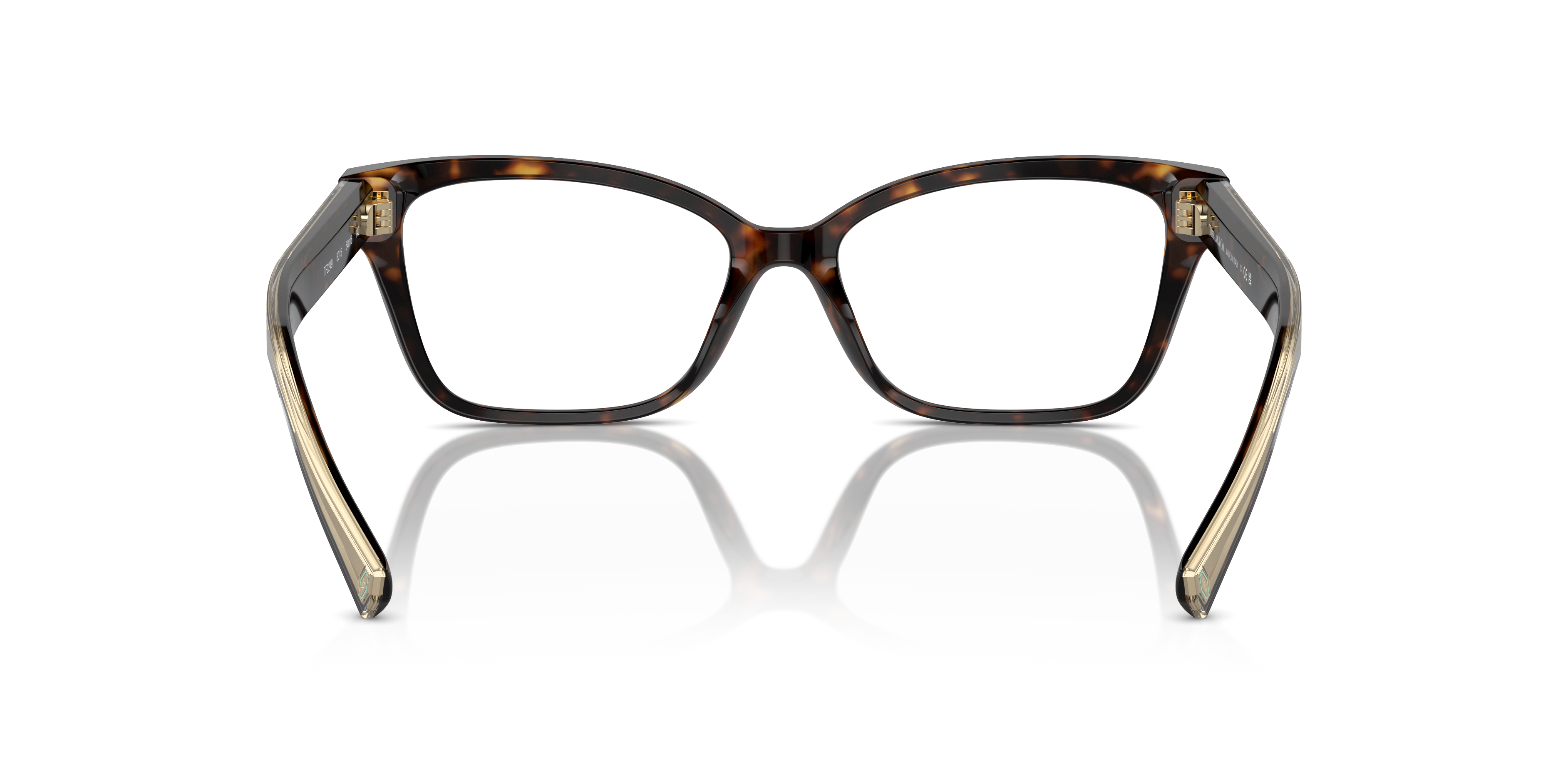 TIFFANY TF2249 8015 52