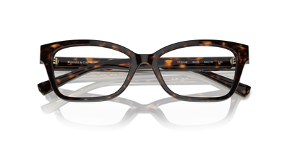 TIFFANY TF2249 8015 54