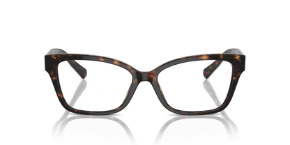 TIFFANY TF2249 8015 52