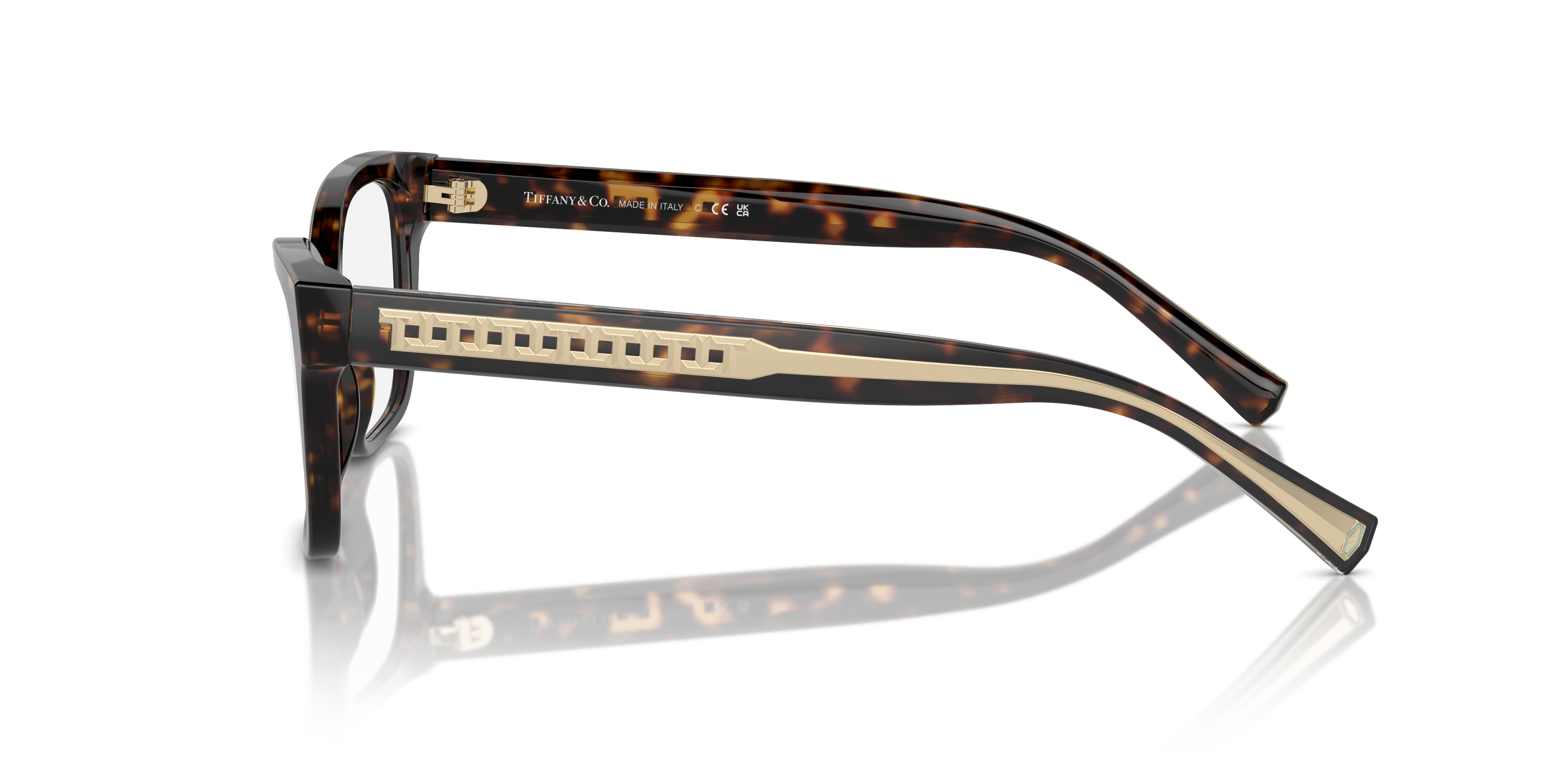 TIFFANY TF2249 8015 54