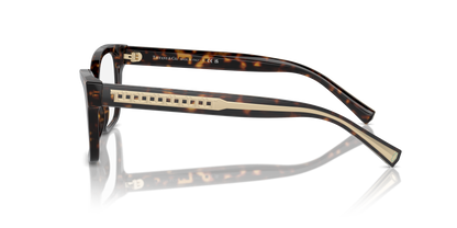 TIFFANY TF2249 8015 52