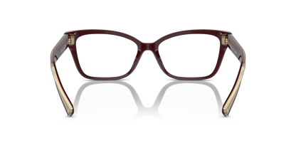 TIFFANY TF2249 8389 54