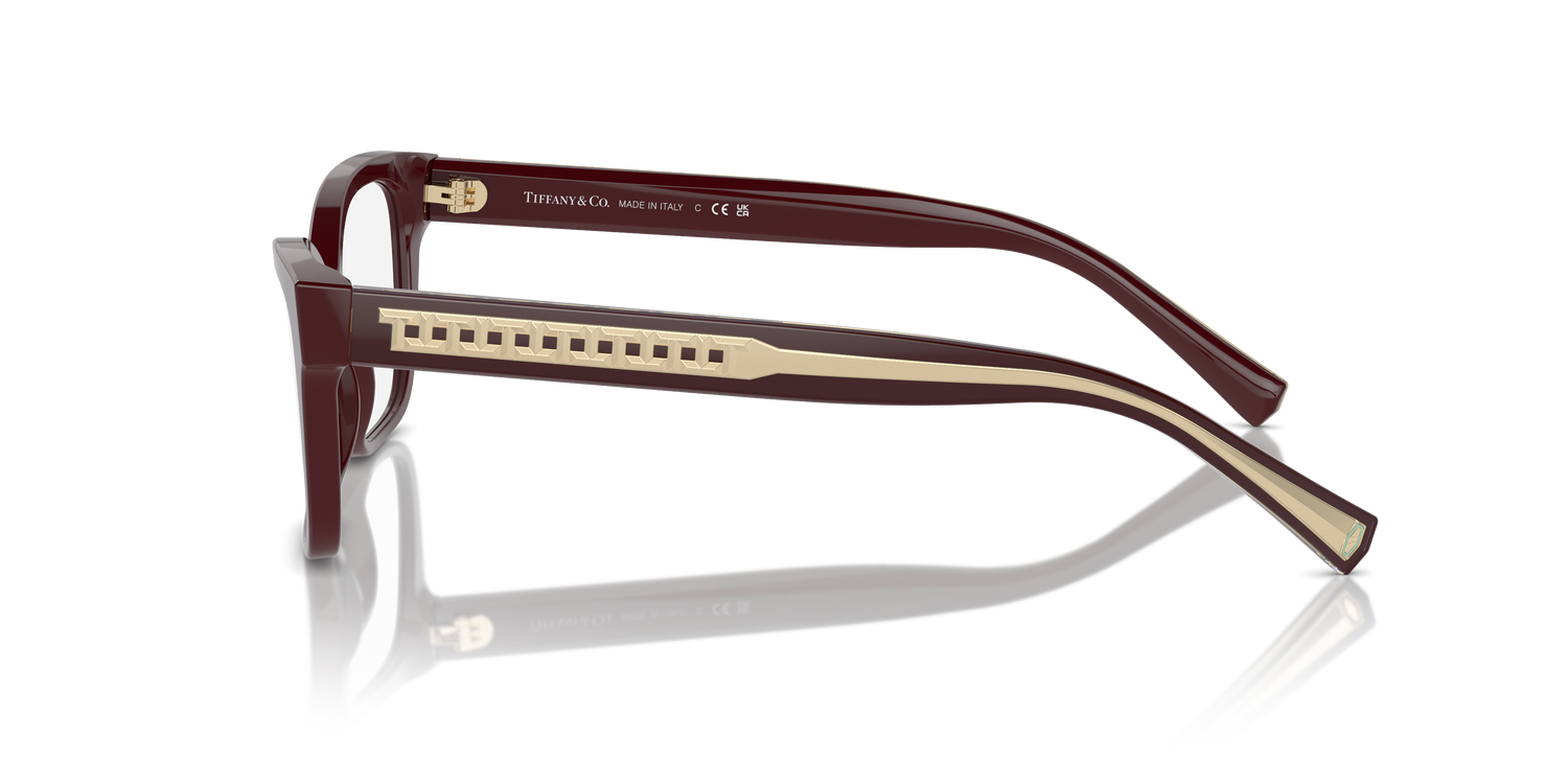 TIFFANY TF2249 8389 54