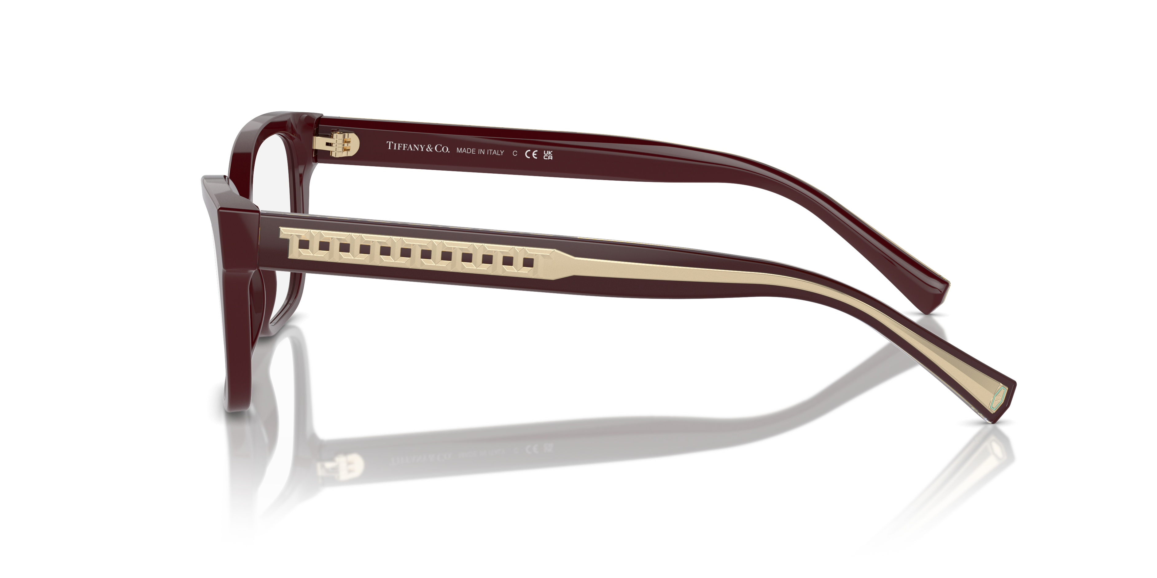 TIFFANY TF2249 8389 54