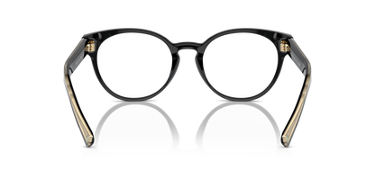 TIFFANY TF2250 8001 52