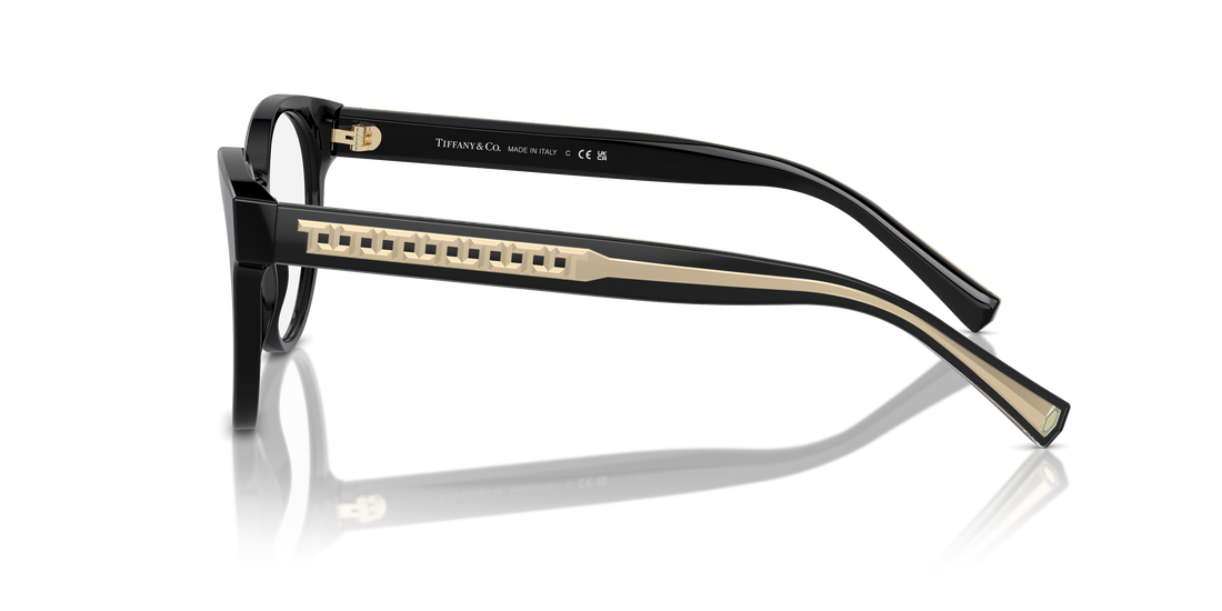 TIFFANY TF2250 8001 52