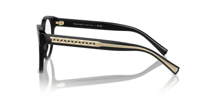 TIFFANY TF2250 8001 52