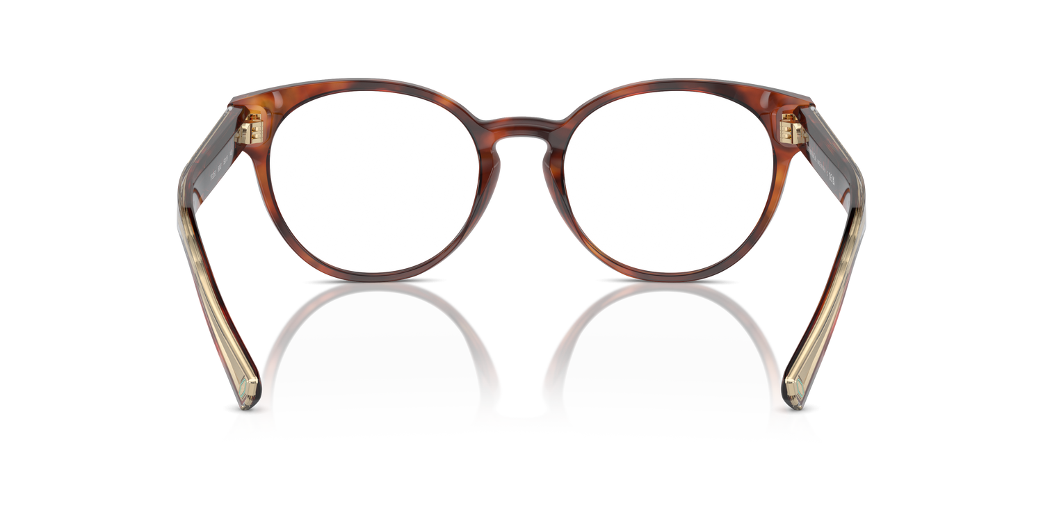 TIFFANY TF2250 8002 52