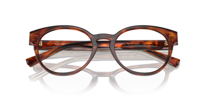 TIFFANY TF2250 8002 52